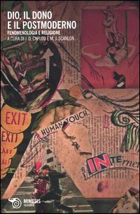 Dio, il dono e il postmoderno