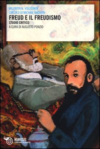 Freud e il freudismo