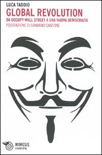 Global revolution