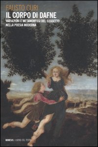 Il corpo di Dafne