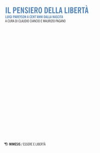Il pensiero della libertà