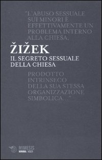 Il segreto sessuale della Chiesa