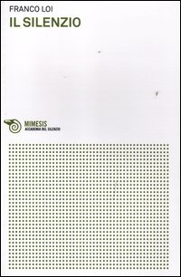 Il silenzio