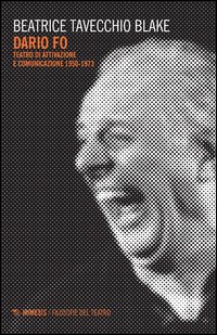Il teatro di Dario Fo