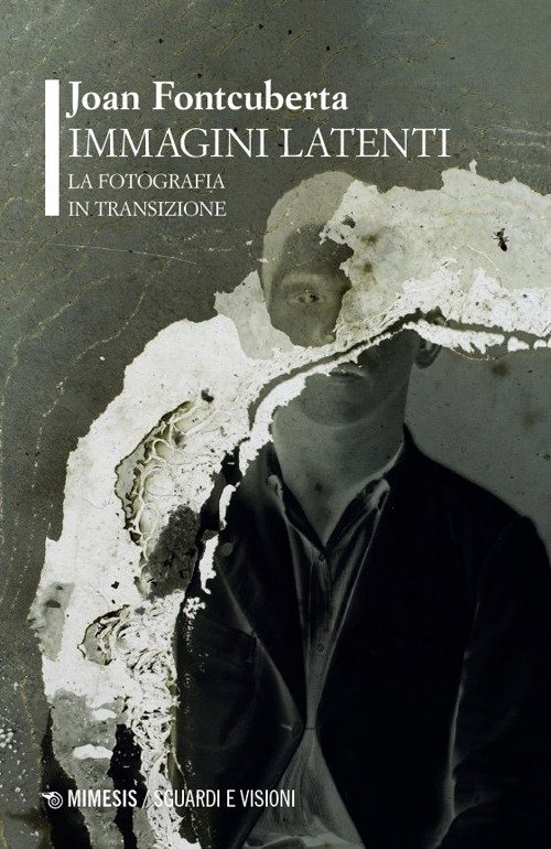 Immagini latenti. La fotografia in transizione