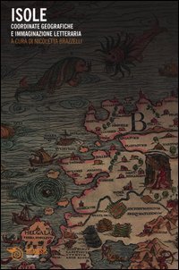 Isole