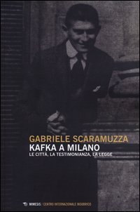 Kafka a Milano