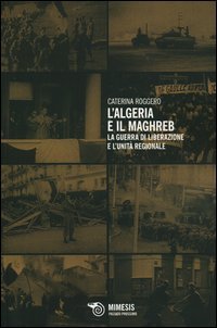 L'Algeria e il Maghreb