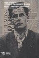Lezioni di filosofia (1930-1933). Annotate e commentate da George E. Moore