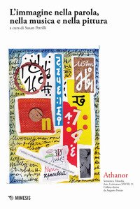 L'immagine nella parola, nella musica, e nella pittura