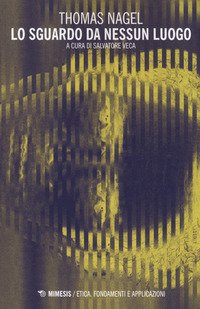 Lo sguardo da nessun luogo
