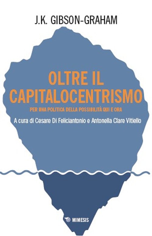 Oltre il capitalocentrismo. Per una politica della possibilità qui e ora