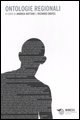 Ontologie regionali