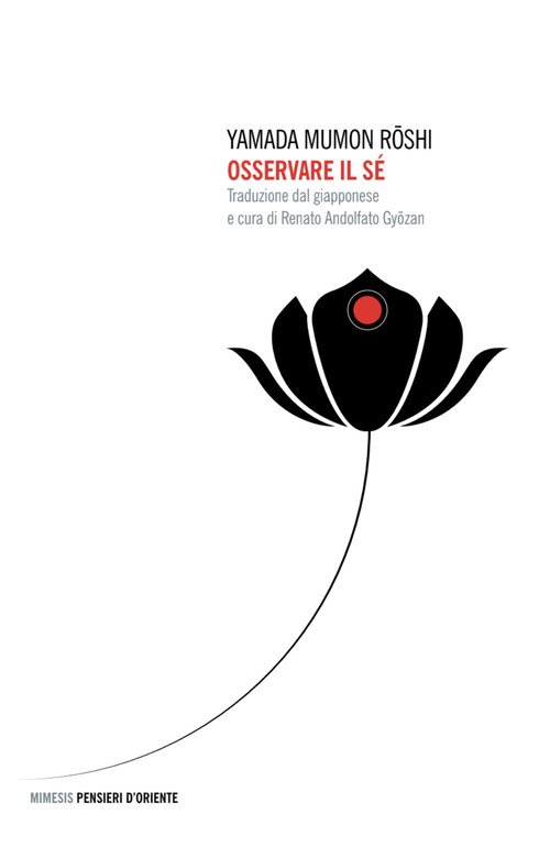 Osservare il sé