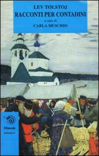 Racconti per contadini