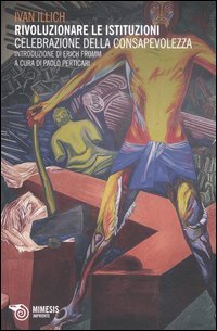 Rivoluzionare le istituzioni