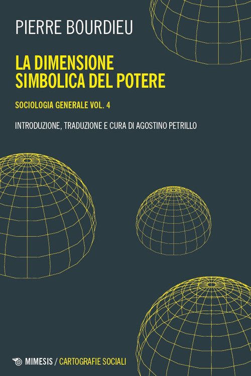 Sociologia generale