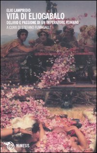Vita di Eliogabalo