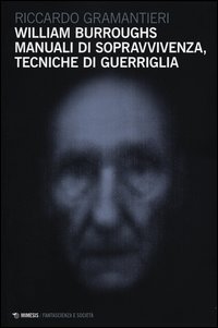 William Burroughs