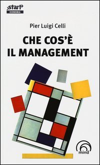 Che cos'è il management