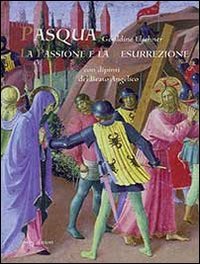 Pasqua