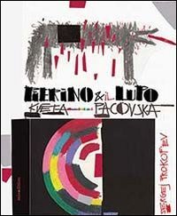 Pierino e il lupo