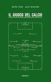 Il giuoco del calcio