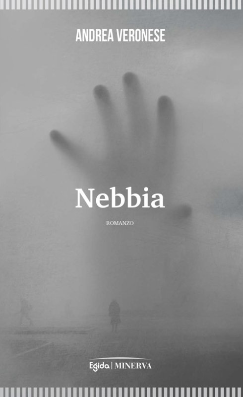 Nebbia