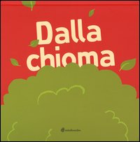 Dalla chioma