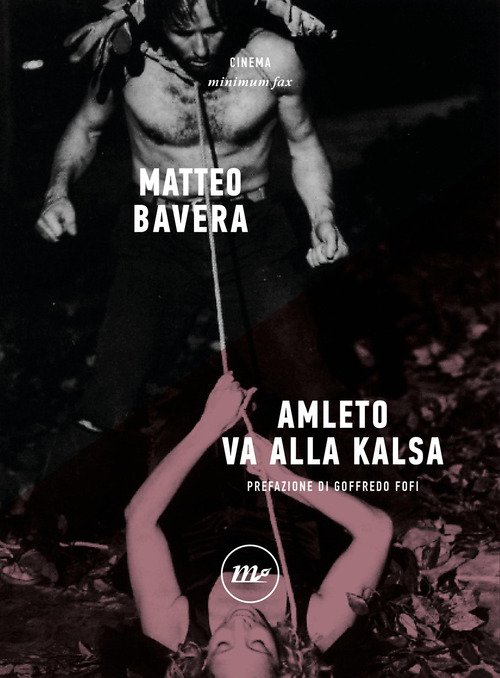 Amleto va alla Kalsa