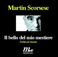 Il bello del mio mestiere