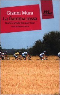 La fiamma rossa