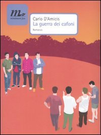 La guerra dei cafoni