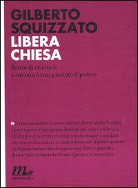 Libera Chiesa