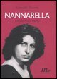 Nannarella