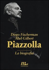 Piazzolla