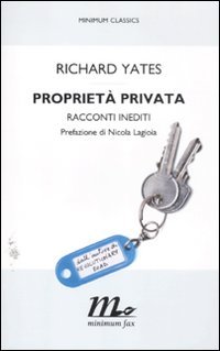 Proprietà privata