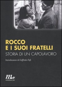 Rocco e i suoi fratelli