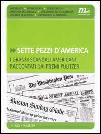 Sette pezzi d'America