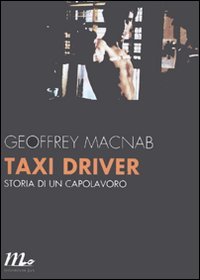 Taxi driver