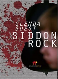 Siddon rock