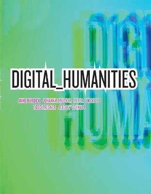 Digital Humanities
