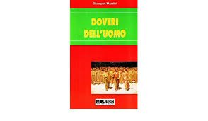 I doveri dell'uomo