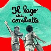 Il lago che combatte. LibriMonelli