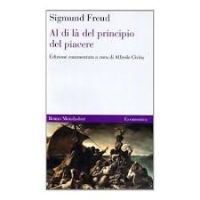 Al di là del principio del piacere