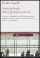 Antropologia della globalizzazione