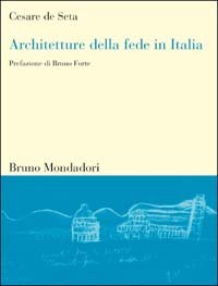 Architetture della fede in Italia
