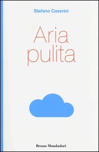 Aria pulita