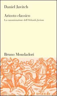 Ariosto classico