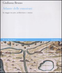 Atlante delle emozioni